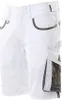 MASCOT 18349-230-0618-C46, Shorts, Unisex, C46, 780 mm, Produktbild-Vorschau 2
