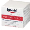Eucerin Anti-Age Volume-Filler Tag Norm./mischhaut 50 ml Produktbild-Vorschau 9