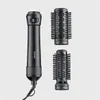 Severin WL0241 Produktbild-Vorschau 10