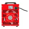 STIER Basic Heizlüfter 2,0 kW 150 m³/h, sehr klein, Produktbild-Vorschau 6