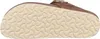 Birkenstock Damen Hausschuhe 1018785 Farbe: Braun Größe: 39 Produktbild-Vorschau 10