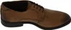 Ecco stivali da uomo 62163401112 amber 44 Anteprima dell’immagine prodotto 81