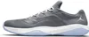 Nike Buty Air Jordan 11 Cmft Low, CW0784001 Podgląd zdjęcia produktu 1
