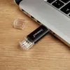 Intenso USB Flash Drive 3.2 256GB Twist Line Náhľad obrázku produktu 9