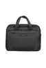 Samsonite Laptop Bailhandle 15,5" EXP RFID Pro-DLX5 17 Produktbild-Vorschau 6