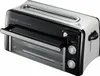 Tefal Toast n Grill TL6008 Toaster und Mini Backofen 2in1 Produktbild-Vorschau 9