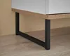 home24 Midischrank mit 2 Schubladen Produktbild-Vorschau 10