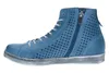 Andrea Conti 0347905013 - Damen Schuhe Freizeitschuhe - Produktbild-Vorschau 18