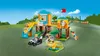 LEGO® Toy Story Buzz & Porzellinchens Spielplatzabent, Produktbild-Vorschau 10