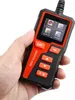 KRAFT&DELE | Appareil de diagnostic, OBD II, EOBD, pour Voir les images du produit 4