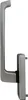 GU-966 Getriebe-Drehgriff DIRIGENT, Aussperrsicherung, Produktbild-Vorschau 8