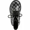 s.Oliver Damen Winterstiefeletten 31680-31, 31680-32, Produktbild-Vorschau 15
