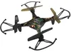 Revell Quadcopter "Air Hunter"; 23860 Produktbild-Vorschau 8