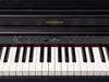 Roland RP701-CB Náhľad obrázku produktu 2