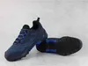 Schuhe Adidas Terrex Eastrail 2 IH1165 Produktbild-Vorschau 5