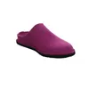 Haflinger Slipper für Damen Produktbild-Vorschau 17