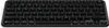 SATECHI Slim EX1 Kabellose Tastatur, Kompakte Produktbild-Vorschau 7