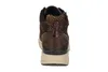 Gabor ROLLINGSOFT Damen Stiefeletten - bequeme Stiefelette Produktbild-Vorschau 6