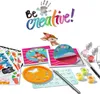memory® Bastelset DIY Ravensburger 23962 Produktbild-Vorschau 8