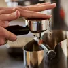 Tchibo Knock-Box Abklopfschale, für Siebträger Produktbild-Vorschau 4