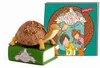 Szkoła Magicznych Zwierząt - Szkoła Magicznych Zwierząt Podgląd zdjęcia produktu 1
