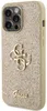 Guess Guhcp15Xhg4Sgd Iphone 15 Pro Max 6.7 Złoty/Oro Anteprima dell’immagine prodotto 9