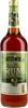 Cabo Bay echter Rum 37,5% Vol. 1l Produktbild-Vorschau 3