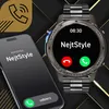 Smartwatch Męski GPS Zegarek Wodoodporny Menu PL Rozmowy Podgląd zdjęcia produktu 9