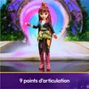 Unicorn Academy Valentina, Modelka, Žena, 4 rok / roky, Náhľad obrázku produktu 8