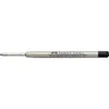 Faber-Castell 148740 Kugelschreibermine - M, schwarz, Podgląd zdjęcia produktu 11