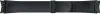 Original Samsung D-Buckle Sport Band Galaxy Watch 4 / 5 / 6 Produktbild-Vorschau 7