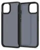 Spigen Ultra Hybrid, Cover, Apple, iPhone 13, 15,5 cm Produktbild-Vorschau 16