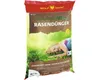 WOLF Garten Natura Rasendünger  18,9 kg Rasen Produktbild-Vorschau 4