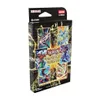 Yu-Gi-Oh! Coffret des Monstres Magnifiques, version Voir les images du produit 3