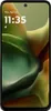 Motorola moto G55 5G 8GB + 256GB Smoky Green Smartphone Produktbild-Vorschau 15