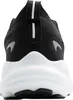 Brooks Glycerin 22 Sportschuhe Herren Laufschuhe Sportschuh Produktbild-Vorschau 9