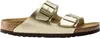 Birkenstock scarpe Arizona BS, 1016110 Anteprima dell’immagine prodotto 7