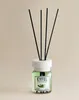 EYFEL Vůně do bytu Green Tea, 120 ml - Vůně do bytu Green Náhled obrázku produktu 4
