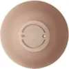ELHO Obal Sereh Round 47 cm, taupe Náhled obrázku produktu 2