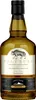A bottle of Wolfburn Morven Highland Single Malt Scotch Whisky. Produktbild-Vorschau