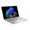 ASUS Vivobook S 15 S5507QA-MA052W 15.6" X1E-78-100 32GB 1TB Produktbild-Vorschau 4