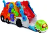 VTech Tut Tut Service Auto mit Smart Point-Erkennung, Produktbild-Vorschau 2