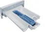 SAMSUNG DC97-17310B Waschmittelschublade für Waschmaschine Produktbild-Vorschau 4