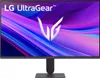 LG 24G411A-B Computerbildschirm 61 cm (24 ) 1920 x 1080 Produktbild-Vorschau 5
