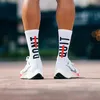 Pacific Don't Quit - White -  -  L/XL (42-46) Produktbild-Vorschau 4