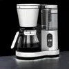 WMF Lumero Kaffeemaschine Glas 7211003423 4211129133760 Anteprima dell’immagine prodotto 2
