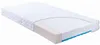 Orthopädische Matratze 120x60x10 CARPATHIA Produktbild-Vorschau 5