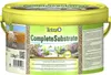 Tetra Aquarienerde Complete Substrate 2,5 kg Produktbild-Vorschau 1