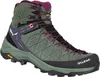 Wanderschuh Salewa 61383-5085, 61383-5085, 61383-5085, Anteprima dell’immagine prodotto 25