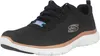 SKECHERS Flexapeal 4.0 Brilliant View Schuhe Damen schwarz Produktbild-Vorschau 58